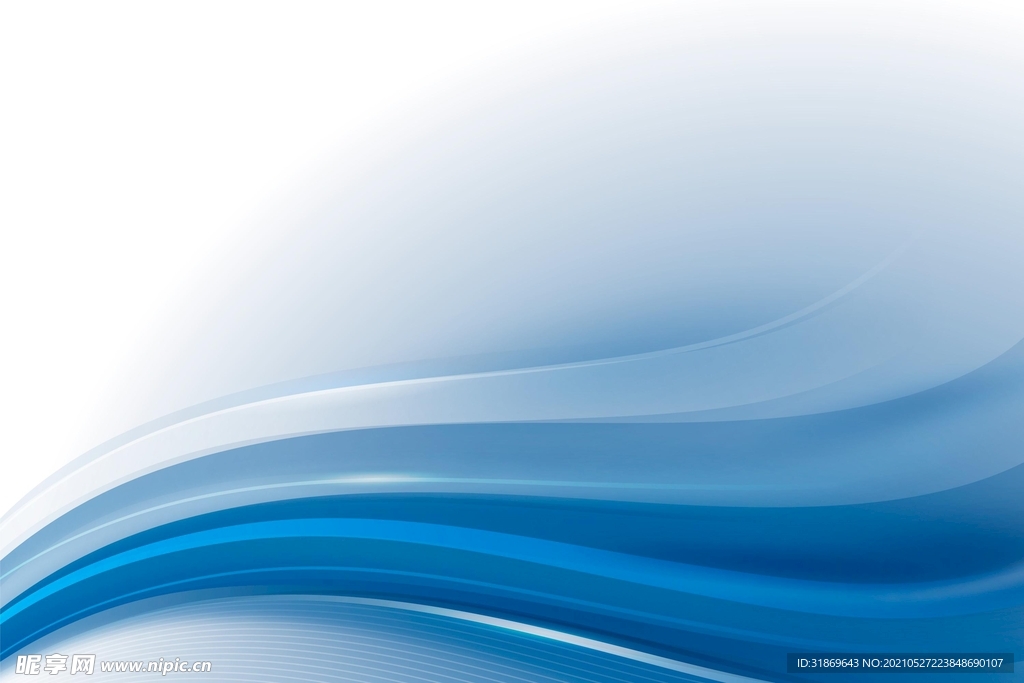 背景模板 展板背景      