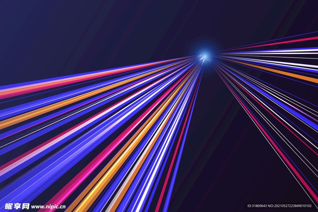 背景模板 展板背景      