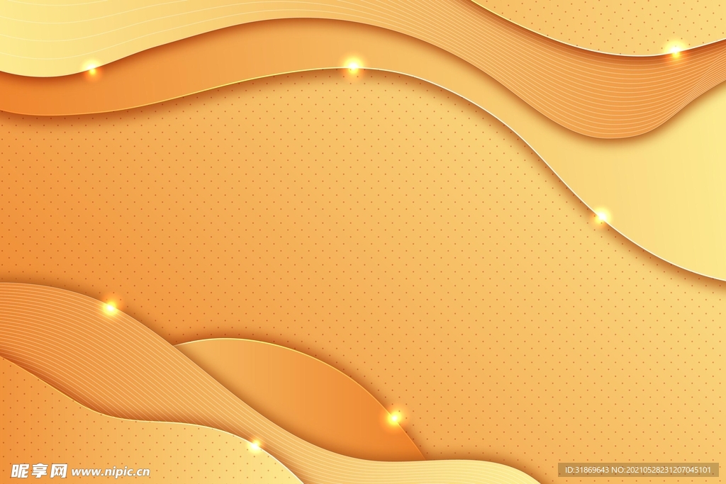 背景模板 展板背景      