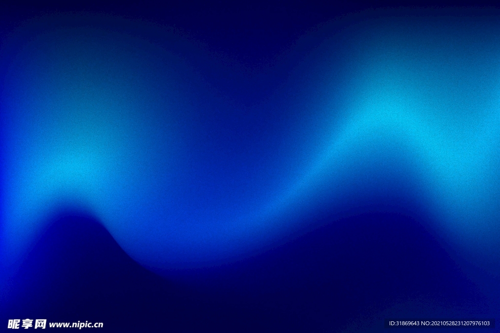 背景模板 展板背景      