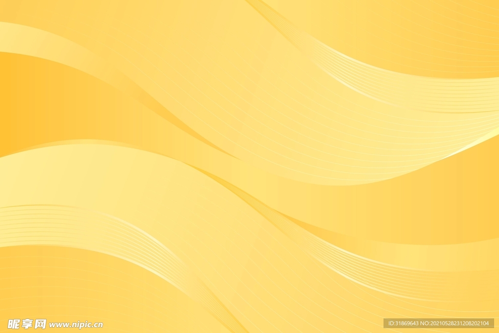 背景模板 展板背景      