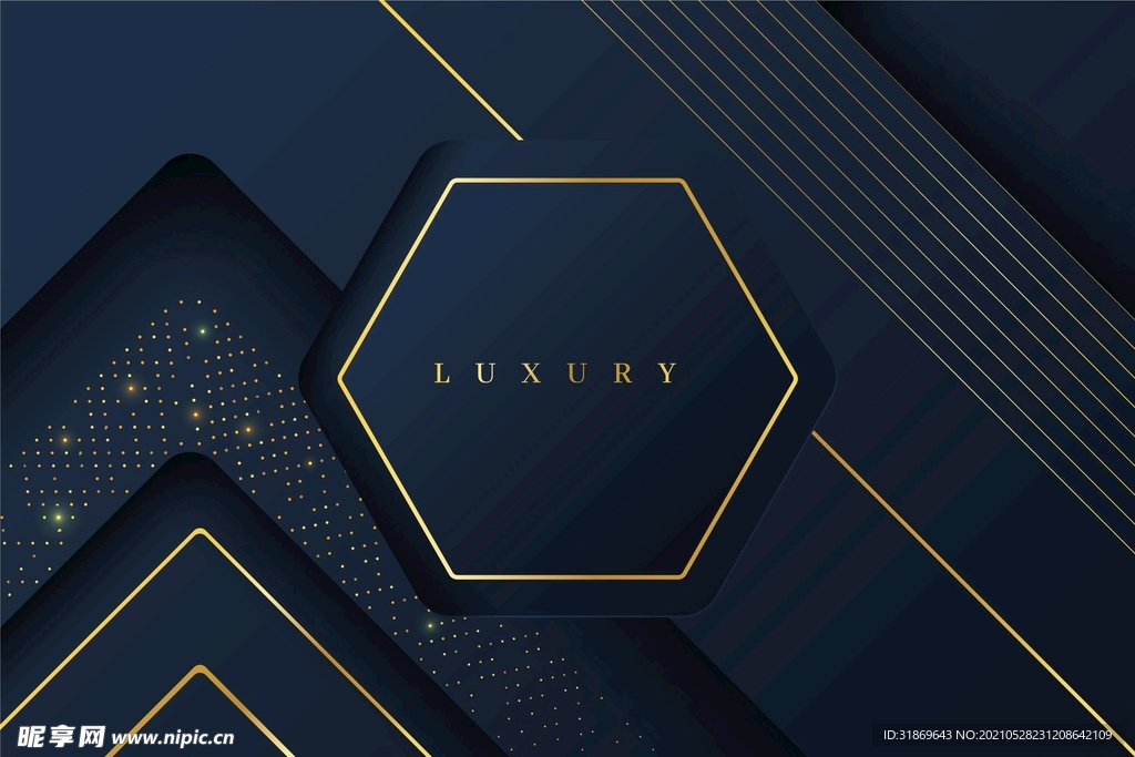 背景模板 展板背景      