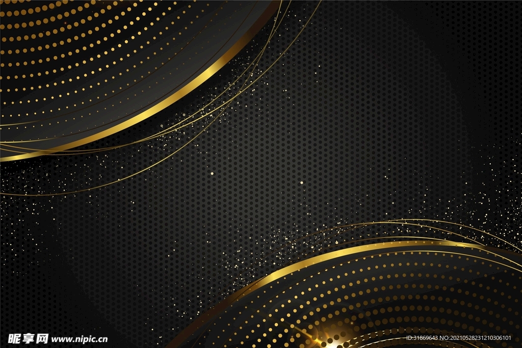 背景模板 展板背景      