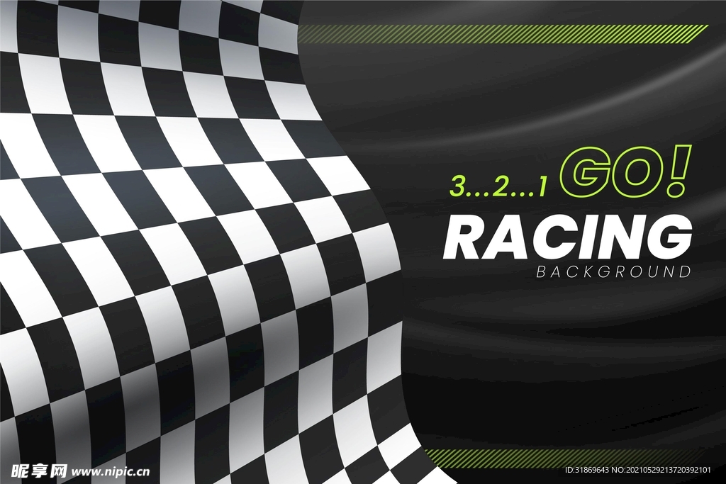 背景模板 展板背景      