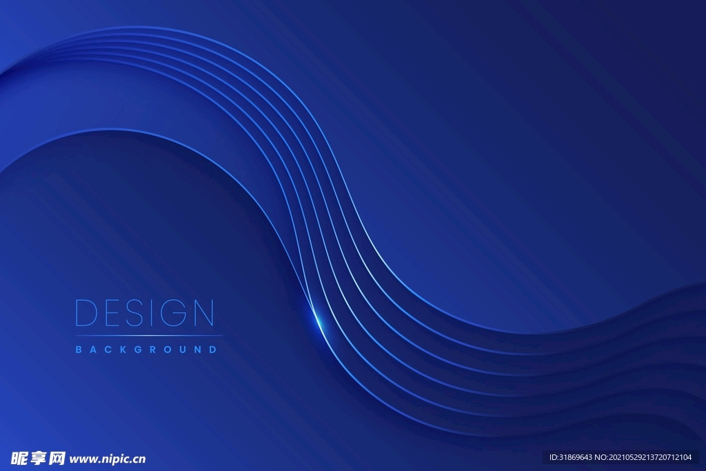 背景模板 展板背景      