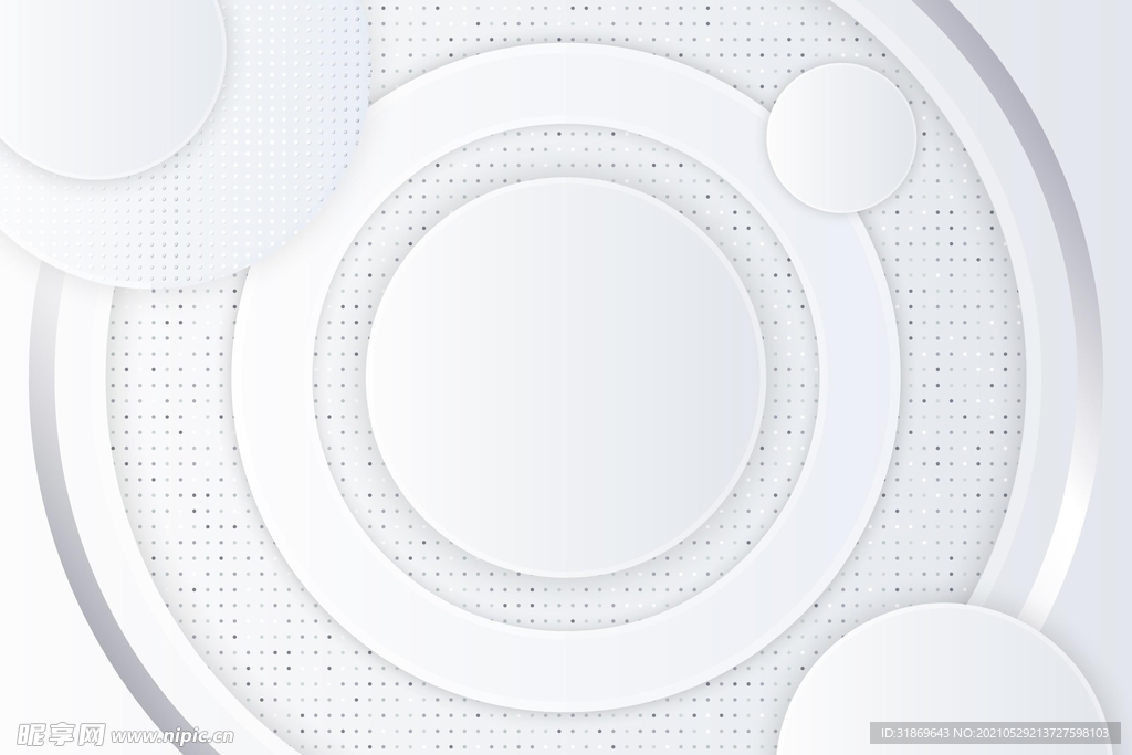 背景模板 展板背景      