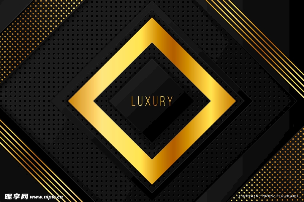 背景模板 展板背景      