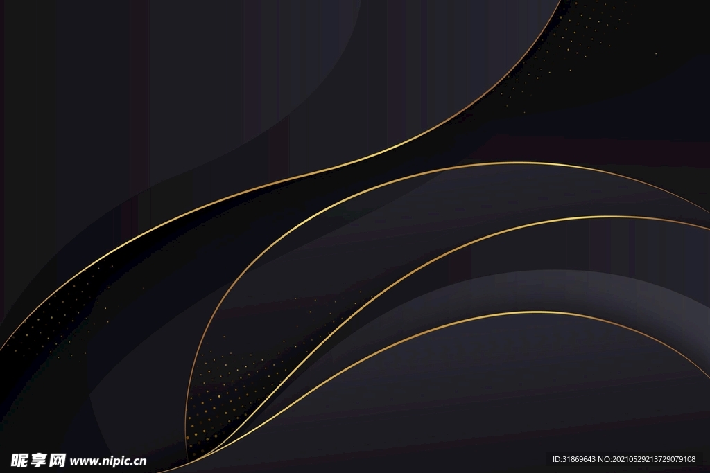 背景模板 展板背景      