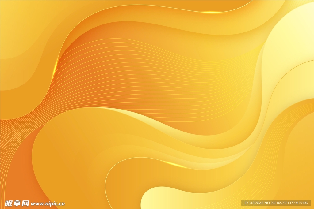 背景模板 展板背景      