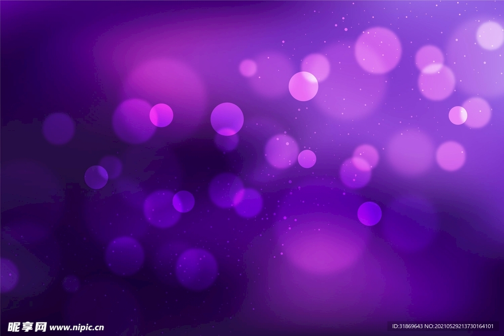 背景模板 展板背景      