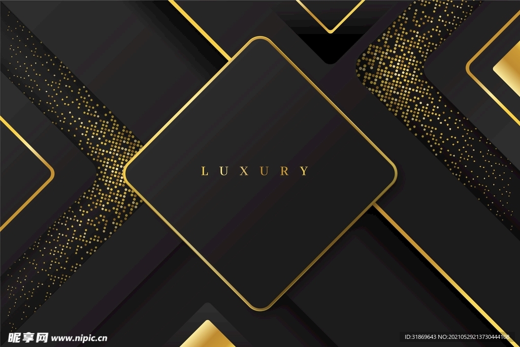 背景模板 展板背景      