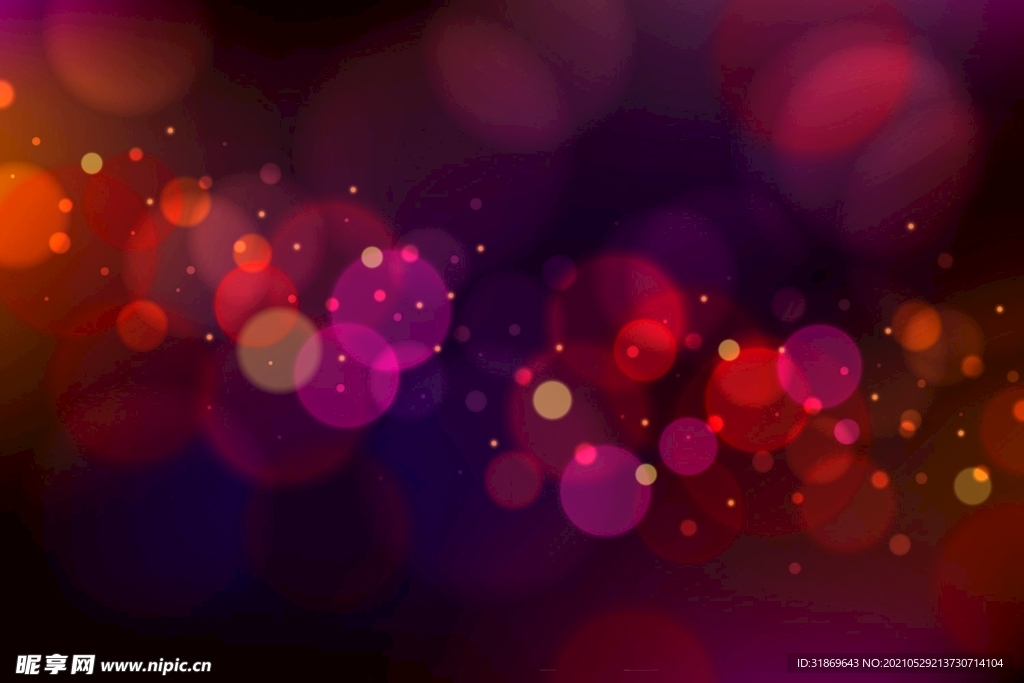 背景模板 展板背景      