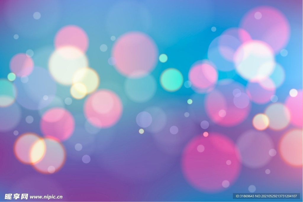 背景模板 展板背景      