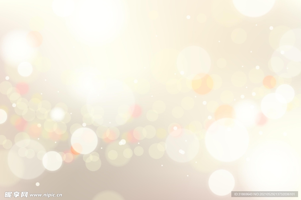 背景模板 展板背景      