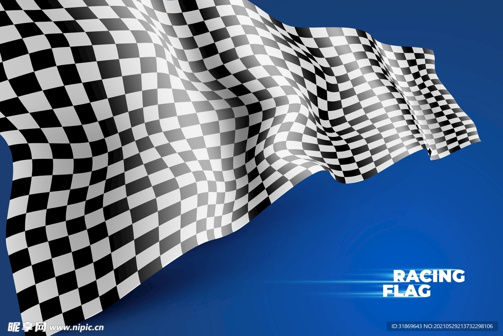 背景模板 展板背景      