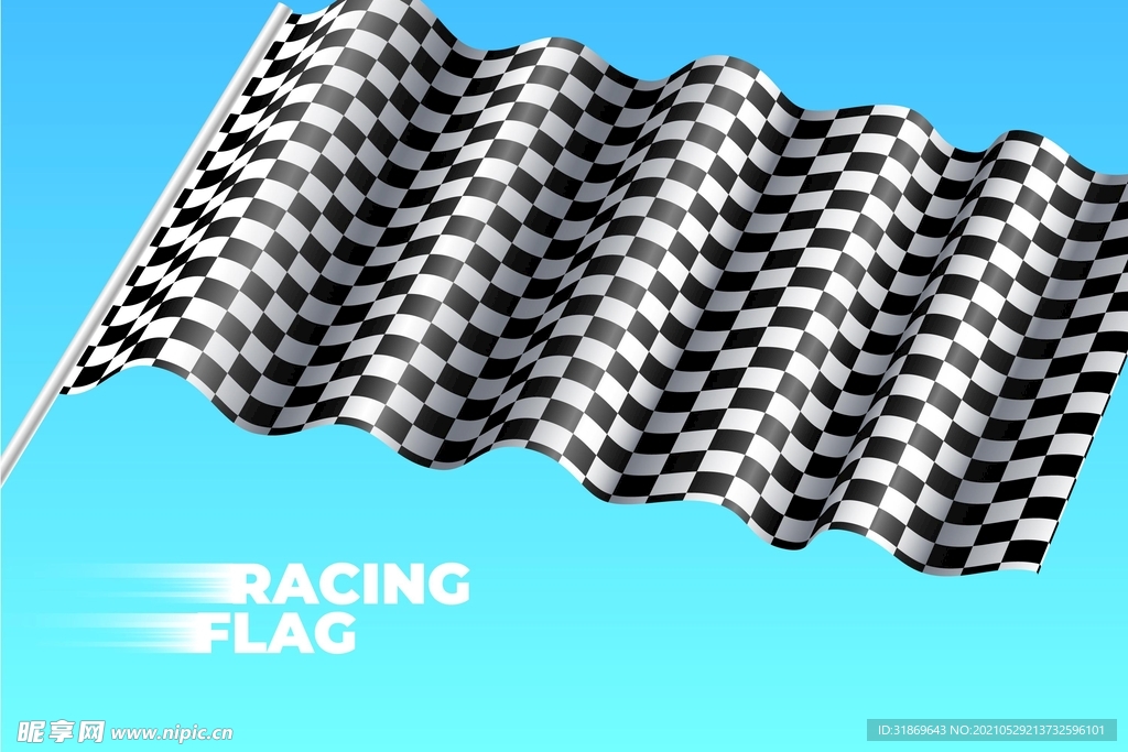 背景模板 展板背景      