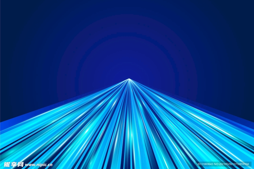 背景模板 展板背景      