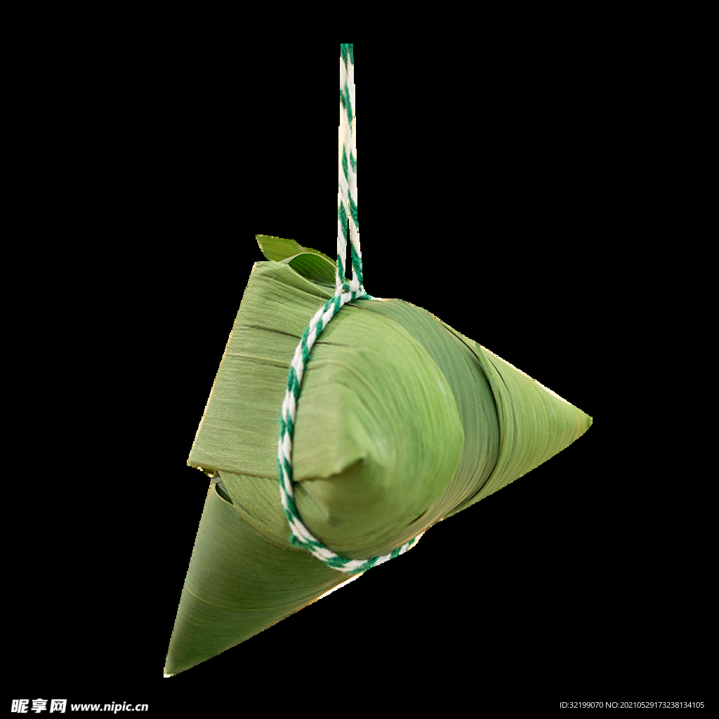 端午粽子