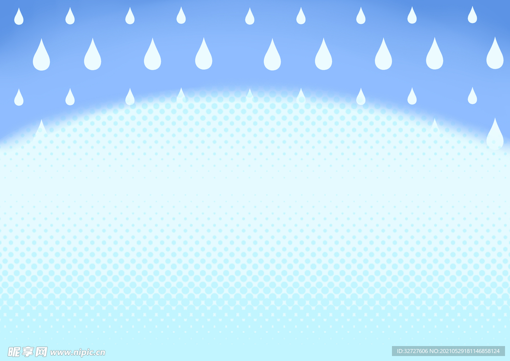 氛围图 气氛图 背景图 光点图