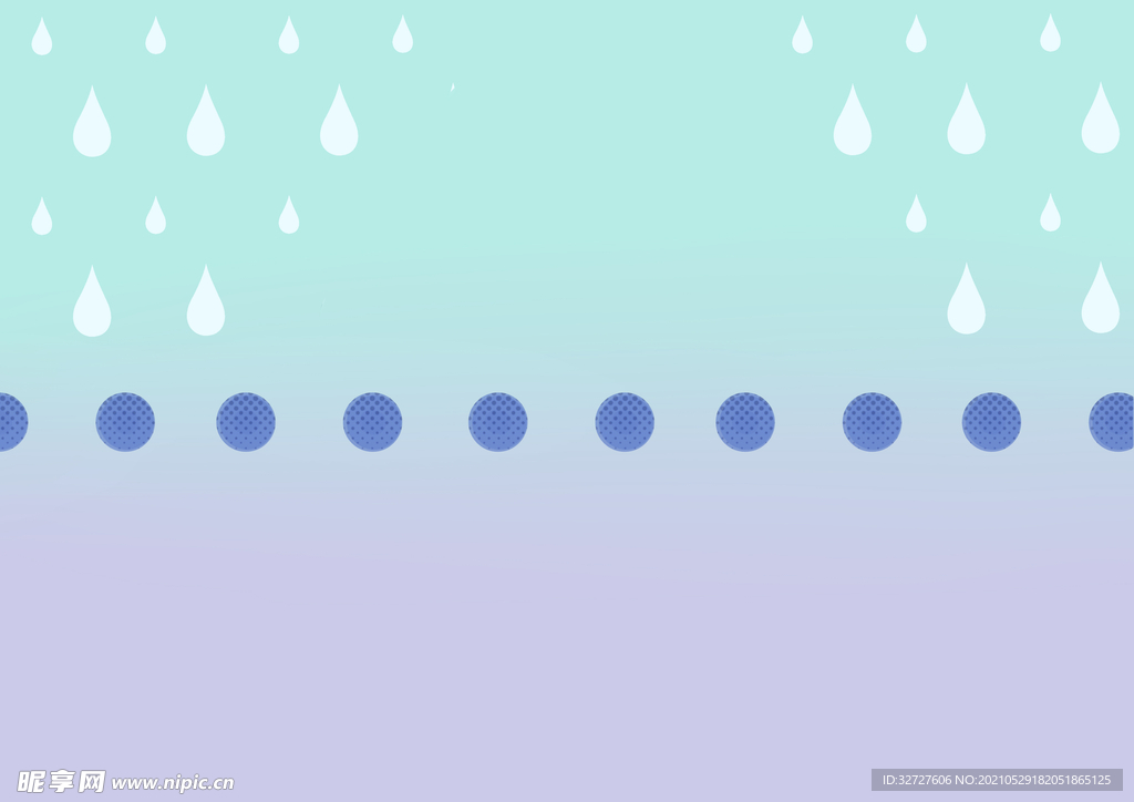氛围图 气氛图 背景图 光点图