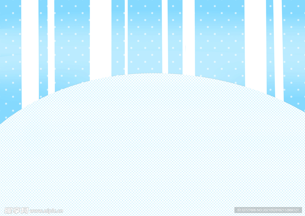 氛围图 气氛图 背景图 光点图