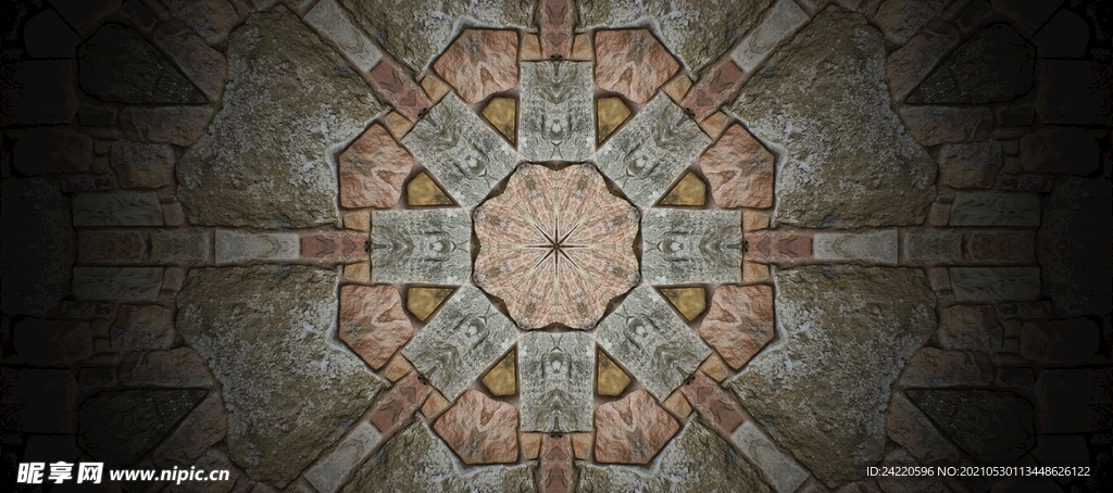 地砖