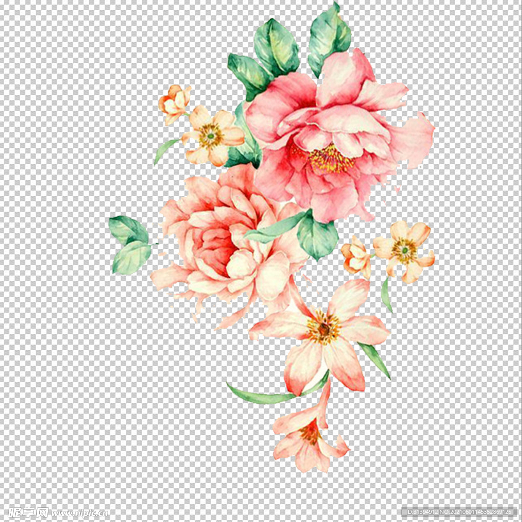 花瓣