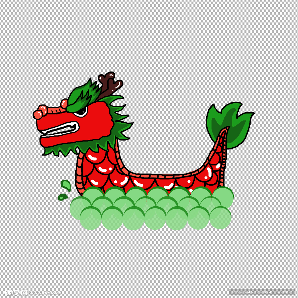 端午             