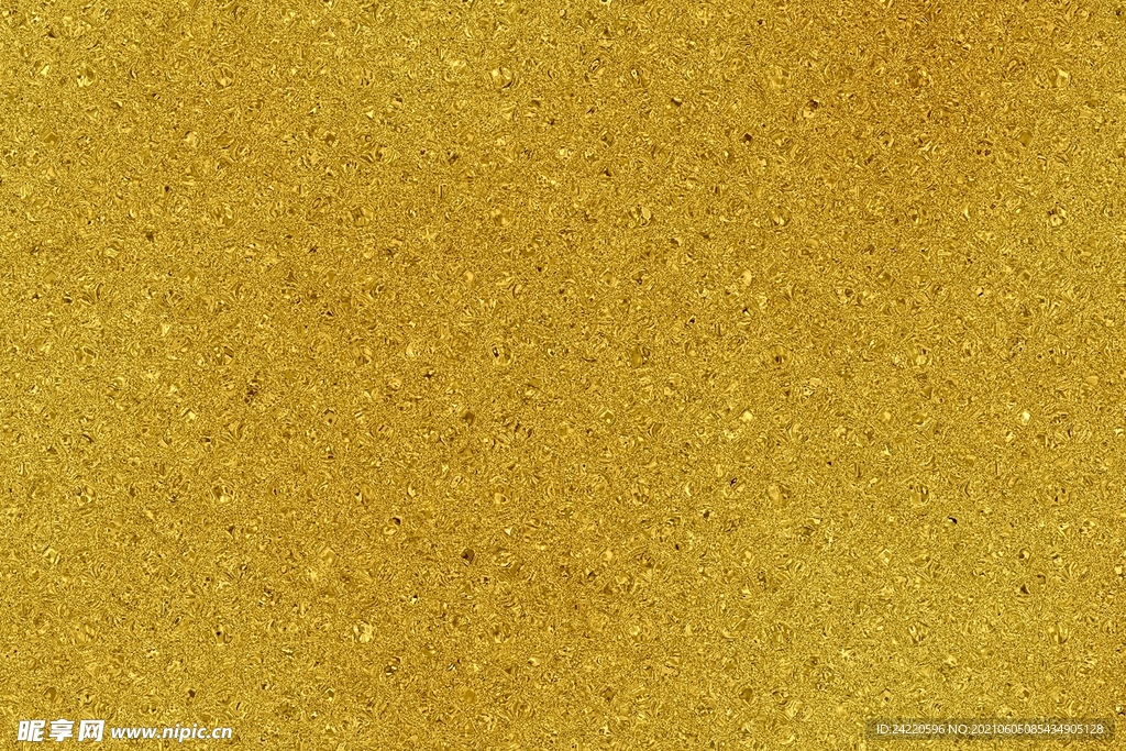 金箔