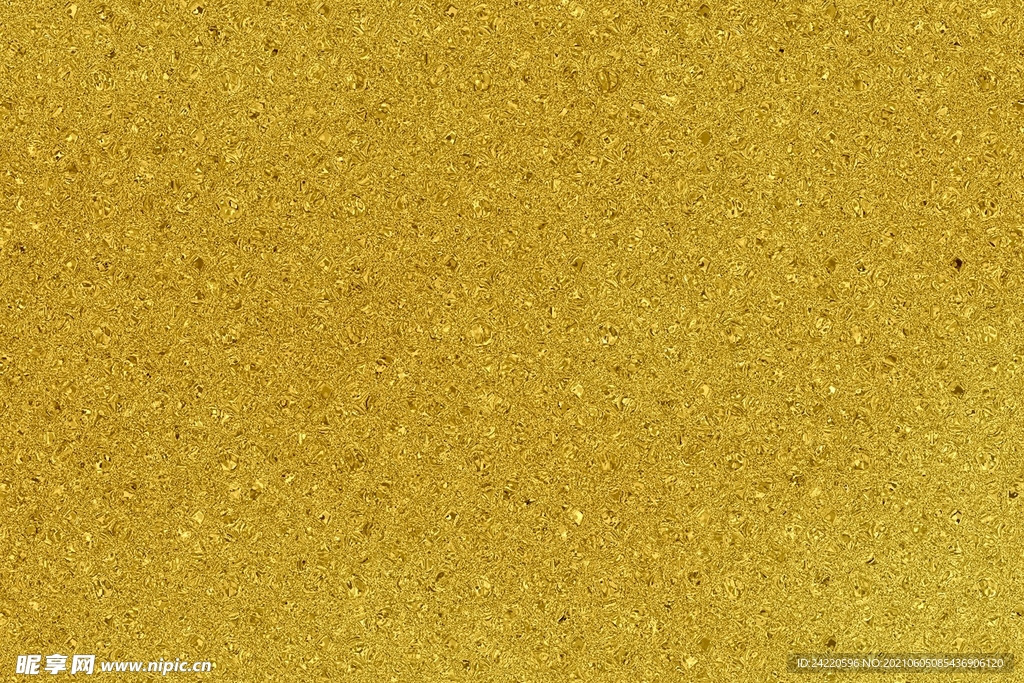 金箔
