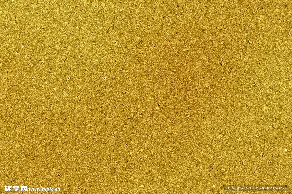 金箔