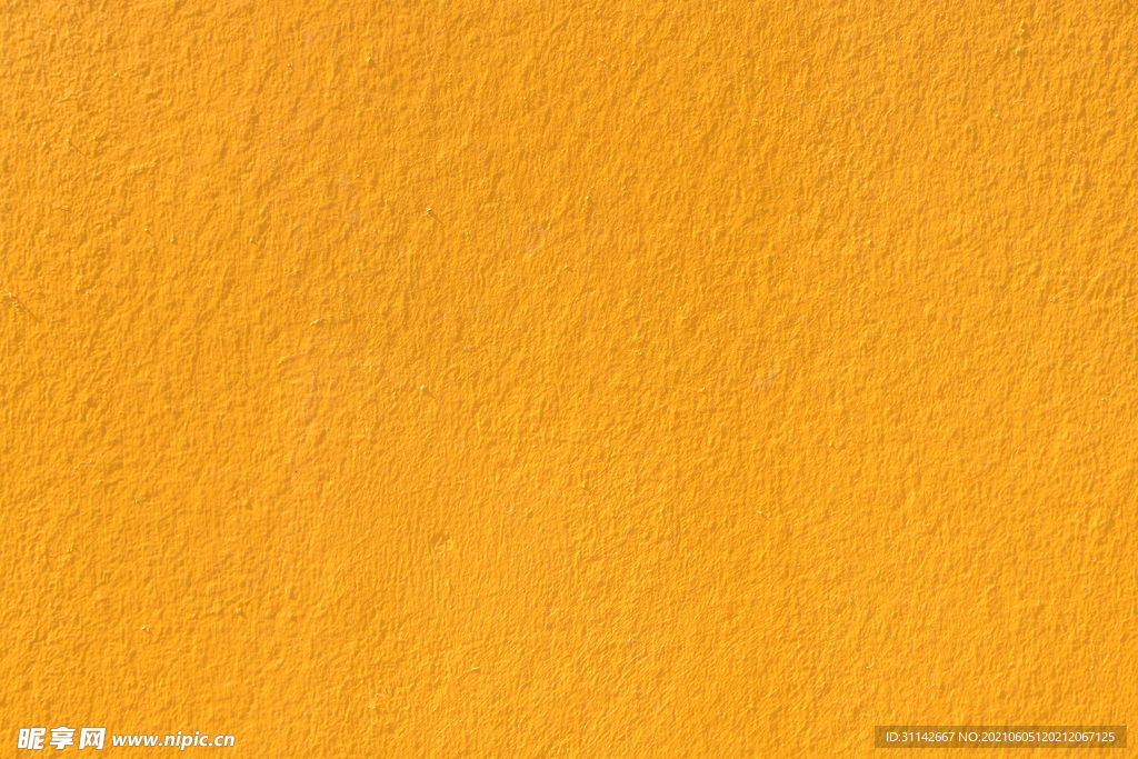 墙壁 彩色混凝土