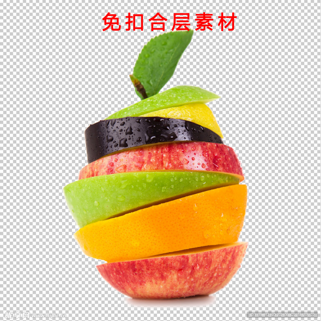 水果