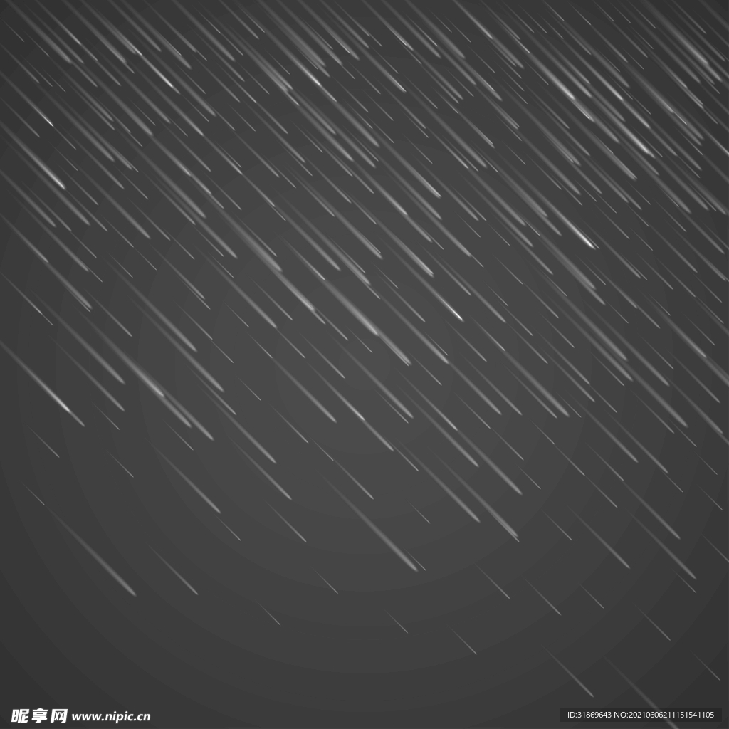 背景模板 展板背景      