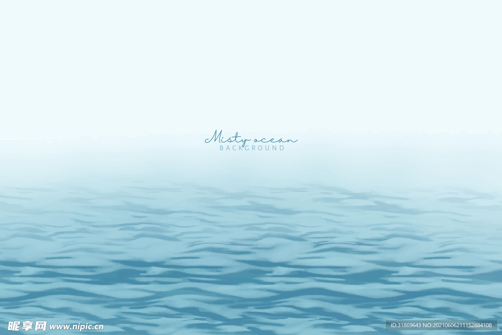 背景模板 展板背景      