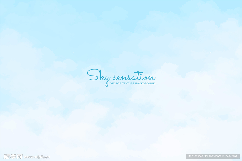 背景模板 展板背景      