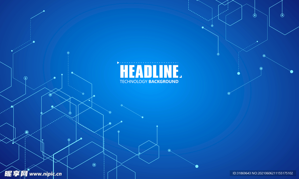 背景模板 展板背景      