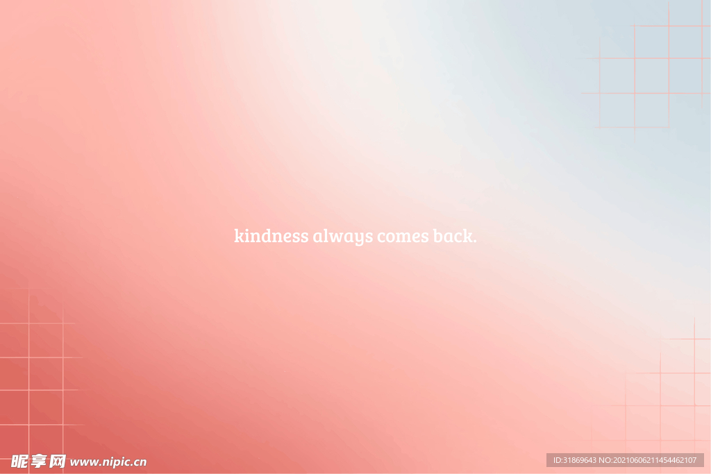 背景模板 展板背景      