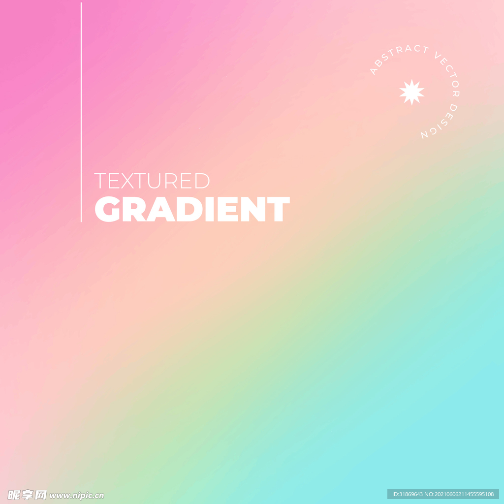 背景模板 展板背景      