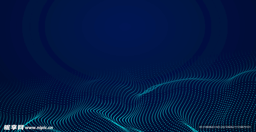 背景模板 展板背景      