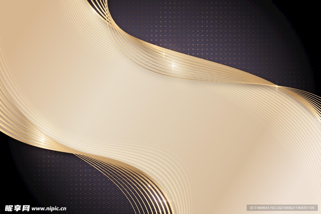 背景模板 展板背景      