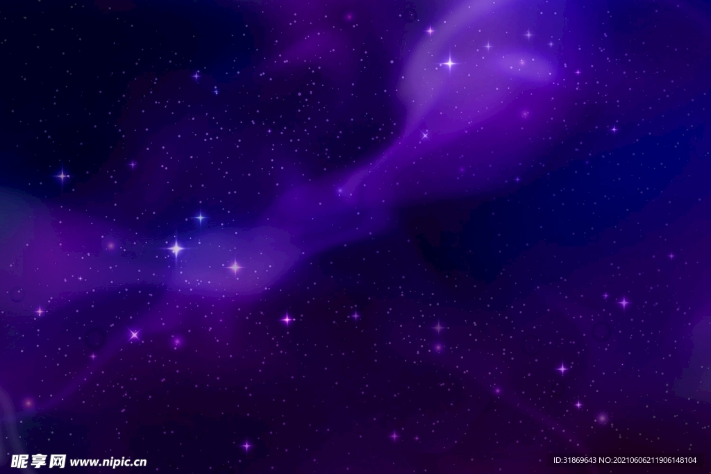 背景模板 展板背景      