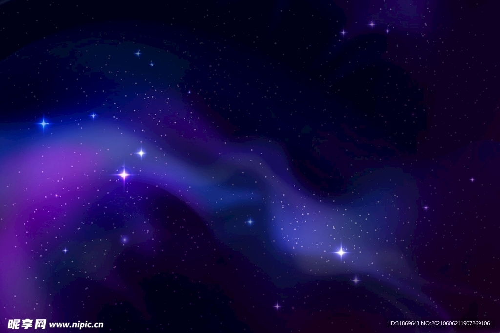 背景模板 展板背景      