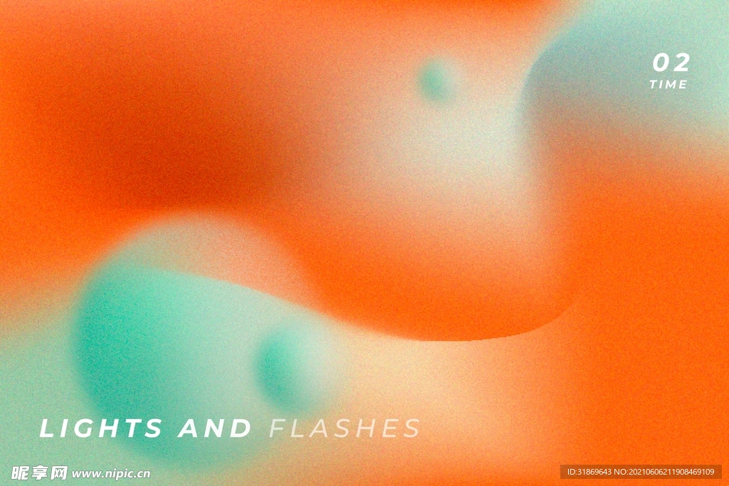 背景模板 展板背景      