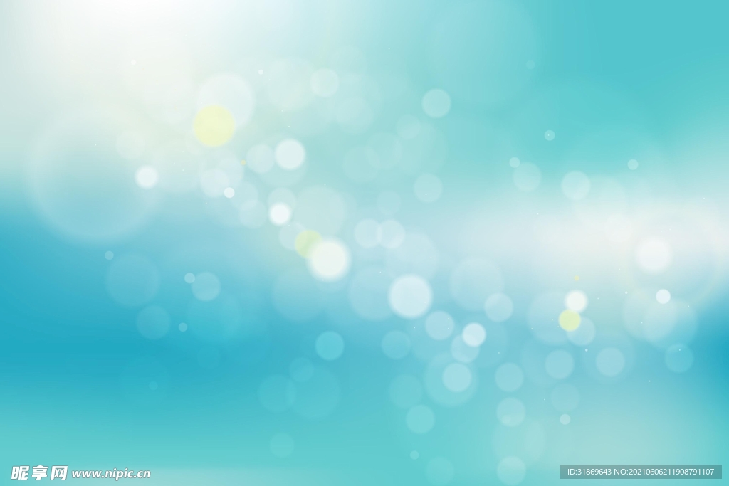 背景模板 展板背景      