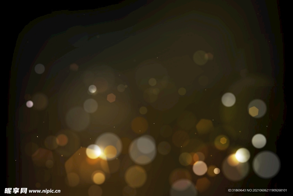 背景模板 展板背景      