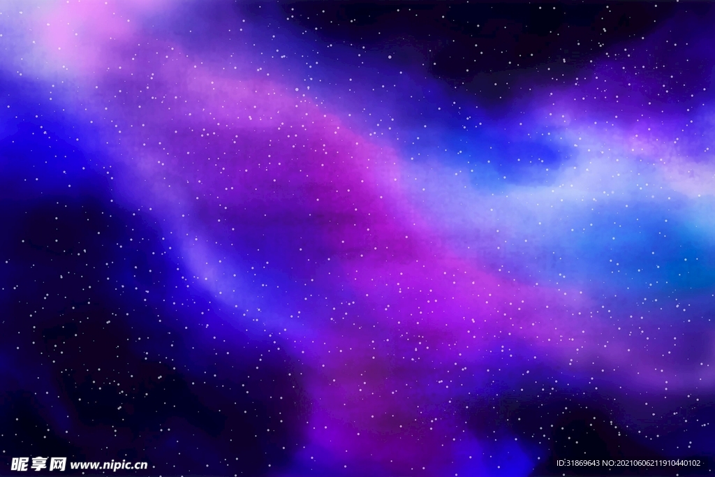 背景模板 展板背景      