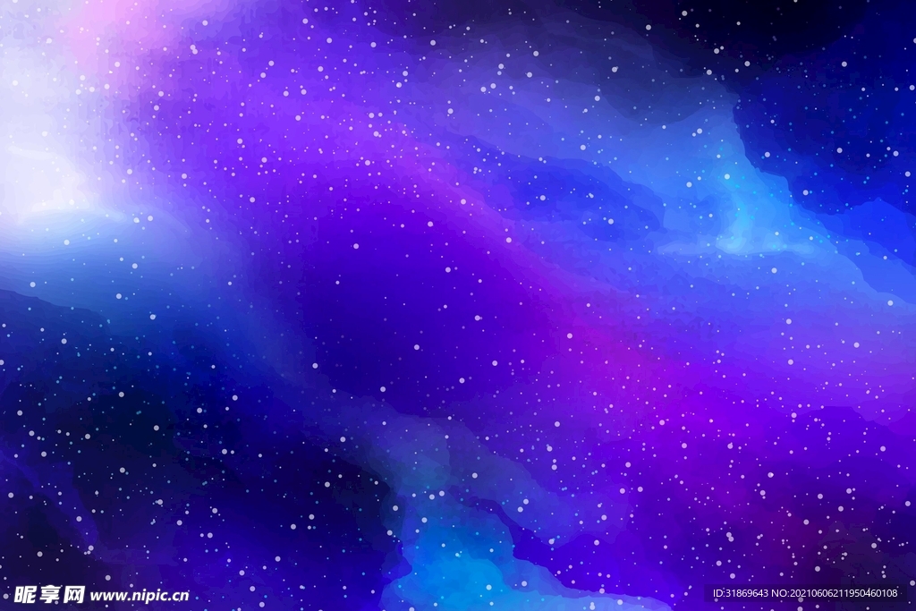 背景模板 展板背景      