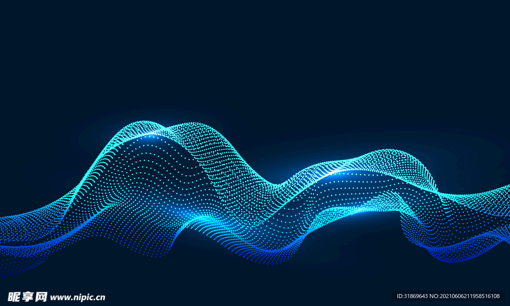 背景模板 展板背景      