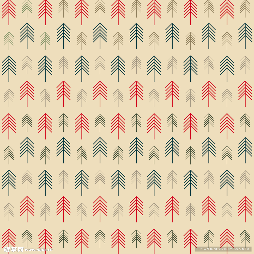 树
